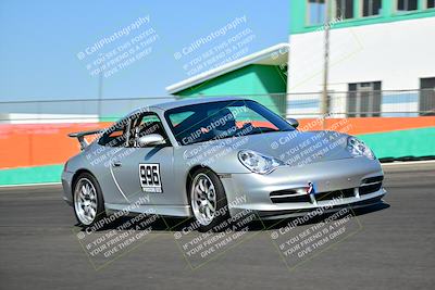 media/Jun-07-2025-Speed Ventures (Sat) [[b125dfaa5b]]/Yellow group/Turn 2 (Session 1)/